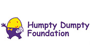 Humpty Dumpty Foundation