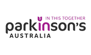 Parkinson's Australia